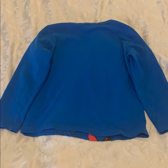 👦 H&M Superman shirt - Picture 5 of 5